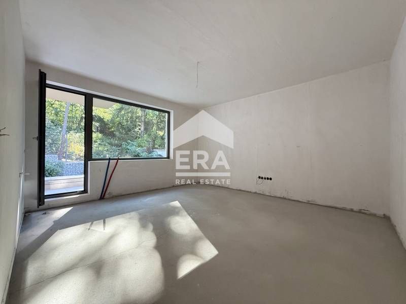 Продава се Четиристаен апартамент в София, Бояна - 158 кв.м за 2659 €/кв.м - Снимка #4