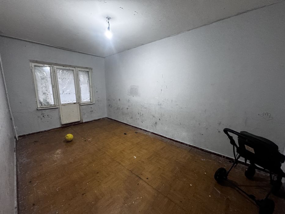 Срочно продается 2х ком.кв