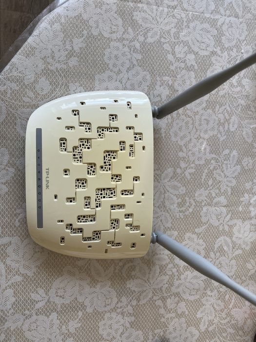 Модем продам казактелеком