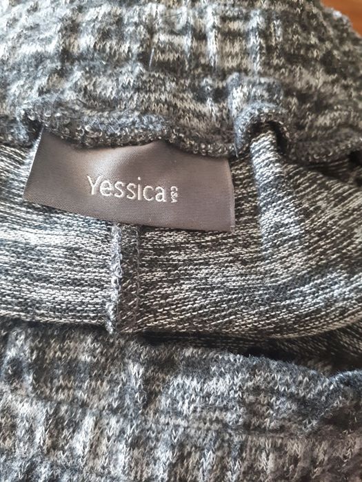 Pantaloni Yessica
