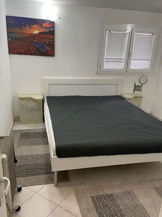 Продава се Едностаен апартамент в София, Лозенец - 44 кв.м за 1298 €/кв.м - Снимка #2