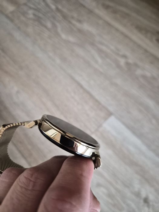 Часовник  Huawei watch gt 5