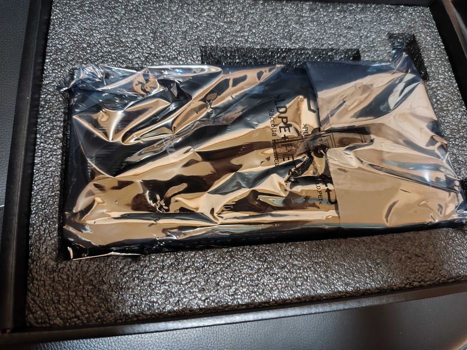 MSI GeForce RTX 3060 VENTUS 2X 8G OC