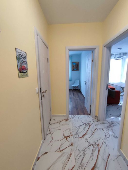 Дава се под наем Двустаен апартамент в София, Младост 4 - 65 кв.м за 500 € - Снимка #3