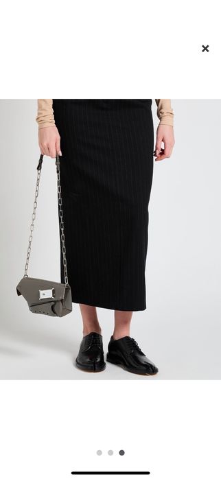 Дамска чанта Maison Margiela