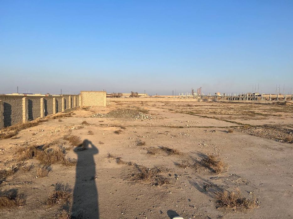 Продается земельные участки под любой бизнес , локация бомба