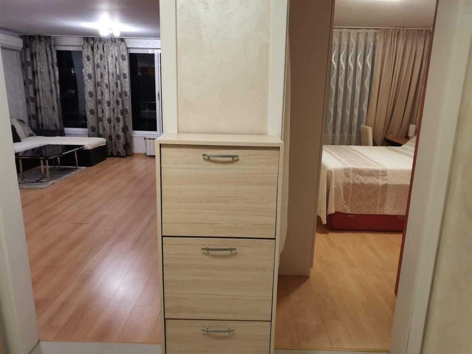 Продава се Двустаен апартамент в София, Западен парк - 67 кв.м за 1896 €/кв.м - Снимка #1