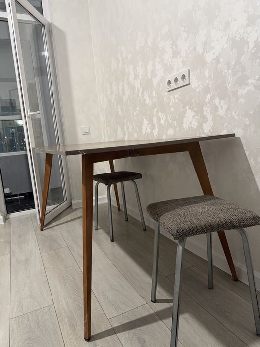 Стрл кухонный большой