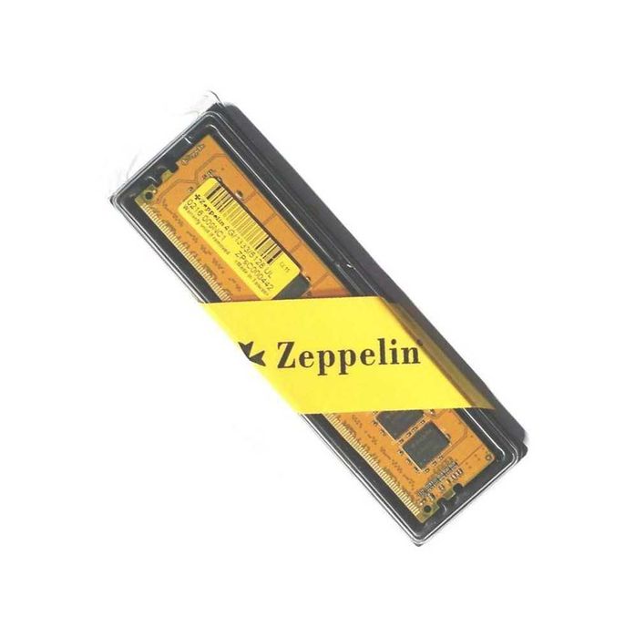 DDR3 4GB 1333 ОЗУ RAM Оперативная память