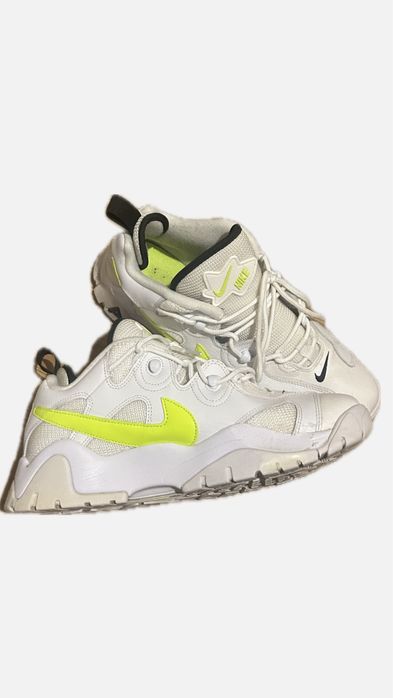 nike AIR papuci marimea 45 noi