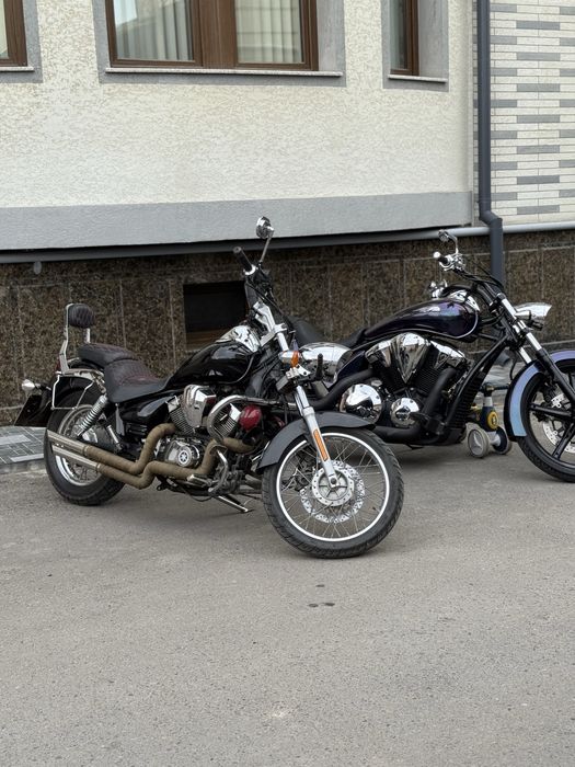 Lifan lf250b sastayaniyasi ideal