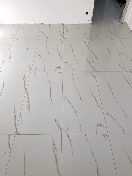 Botusan ART – Firmă construcții / Colaborăm și cu firme .