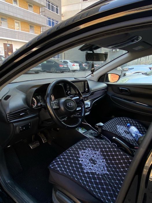 Аренда на долгий срок