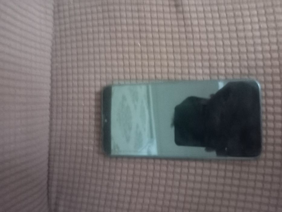 Продаётся samsung a10 срочно!