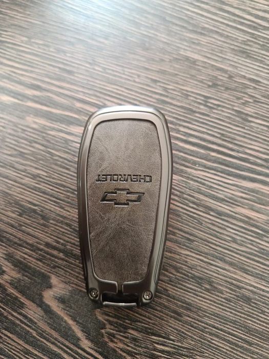 Кобалт калитига чехол.