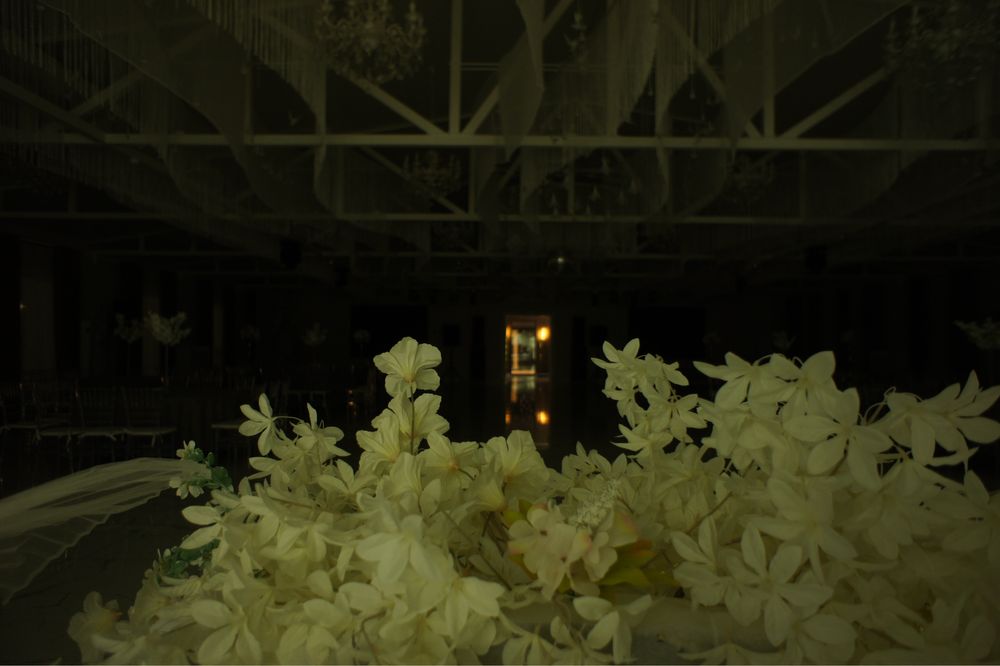 Продам камеру Sony Alpha NEX-5