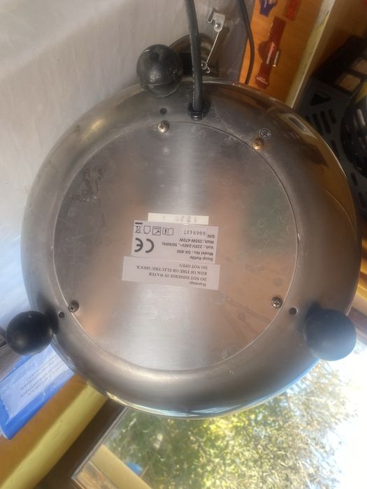 Продам в отл состояние