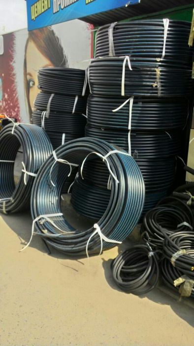 Труба биметаллические батареи