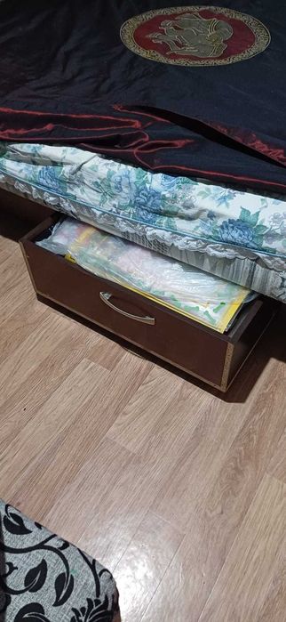 Продам пылесос VITEK