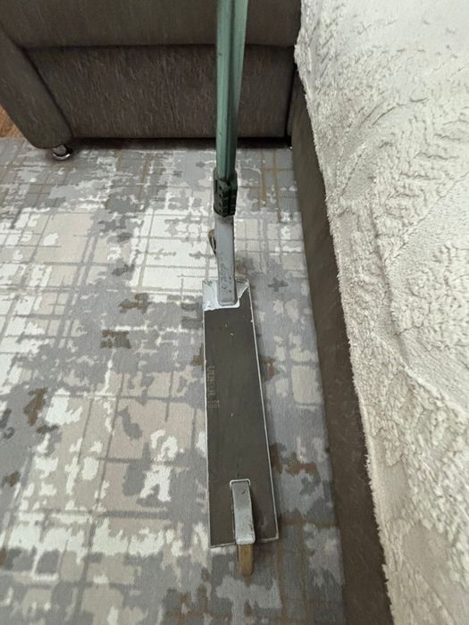 Продам трюковой самокат vokul solo