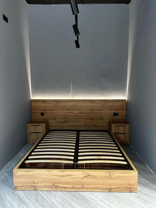 Мебель на заказ Буюртма асосида мебель