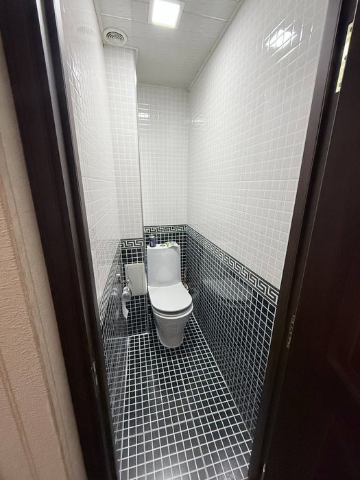 Ташкент Сити Дружба Нархоз 9 дом продается 2 комнатная