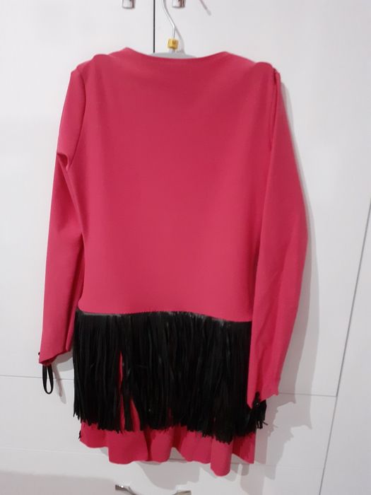 Rochita Dans Sportiv 5 6ani