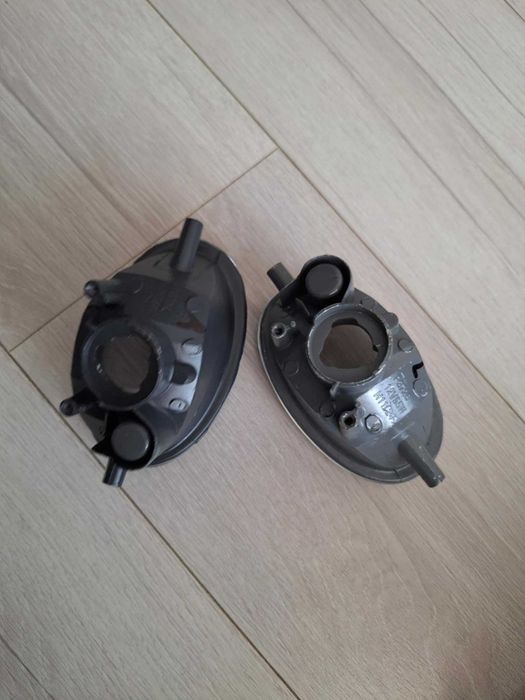 Халоген ляв или дясен за Хонда Джаз и Хонда Акорд 7