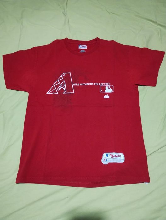 Оригинални маркови спортни тениски