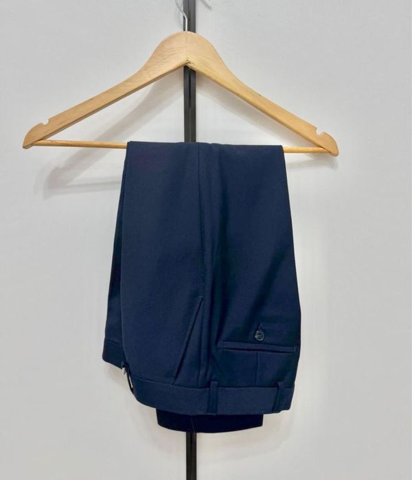 Школьная одежда в отличном состоянии