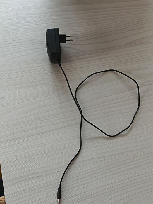 Vând Volan Gaming Maxxtech