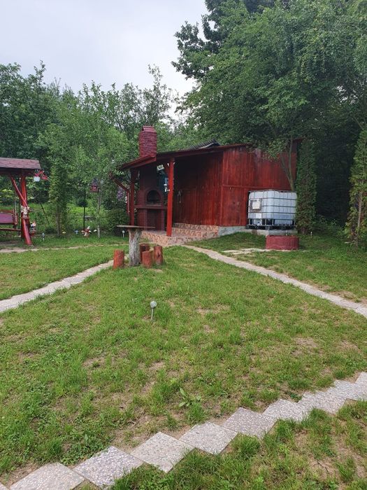 Teren de vânzare în Deva – zonă liniștită, panoramă superbă spre oraș și cetate