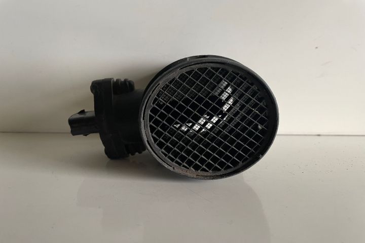 Debitmetru aer Bosch 0281002309 Fiat Punto a 2-a generatie seria