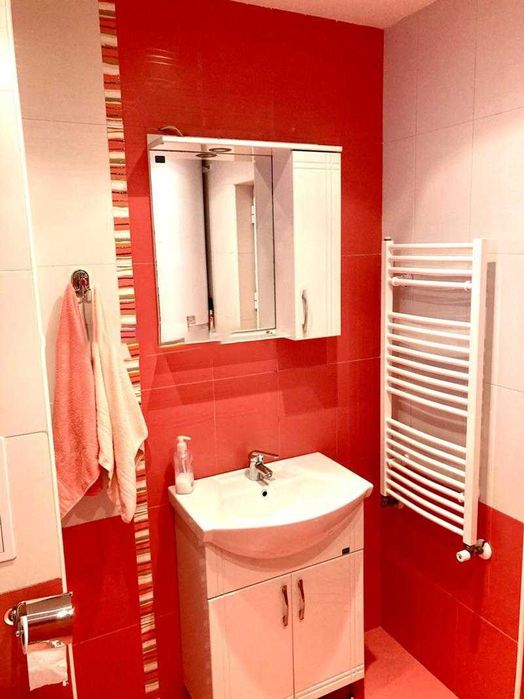 Витоша, 3ст, 475 ЕВРО