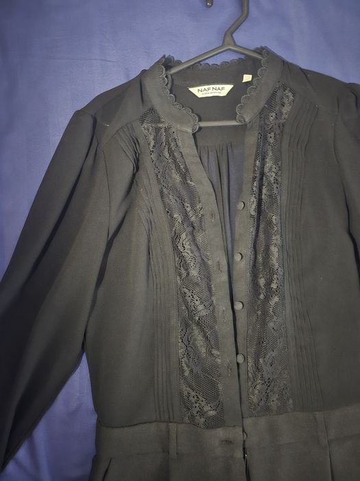 Продам платья срочно..