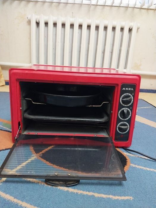 Хороший пеш рекомендую