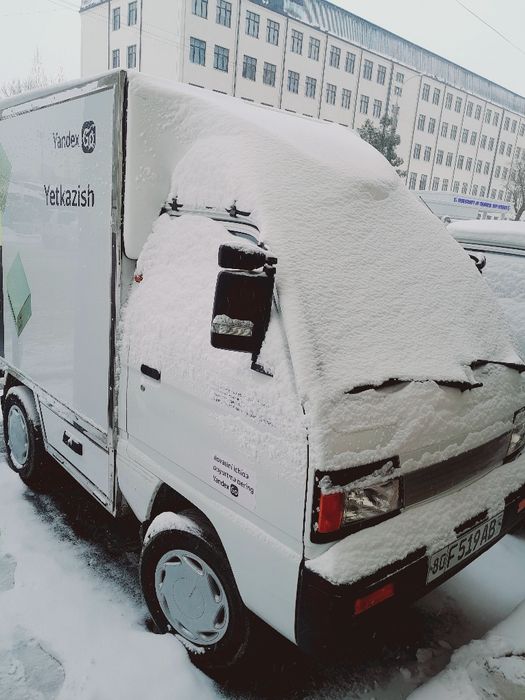 Labo sotiladi  yili 2024 metan-benzin