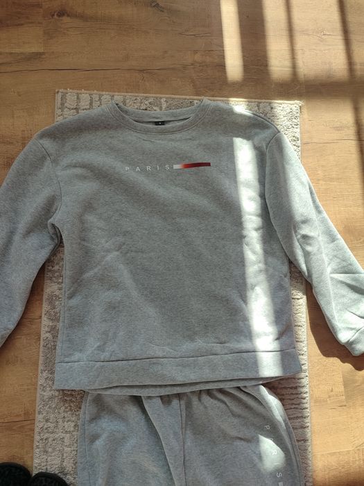 Ватиран  комплект