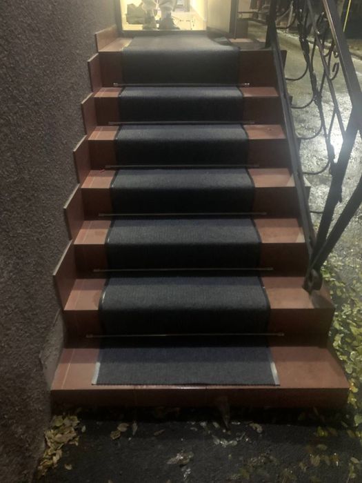 Drap rezina kocha uchun резина на улица