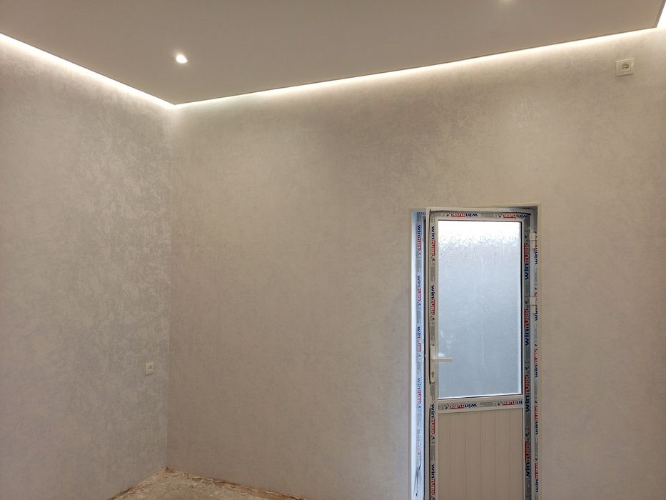 Arzon uy SOTILADI 1 xona