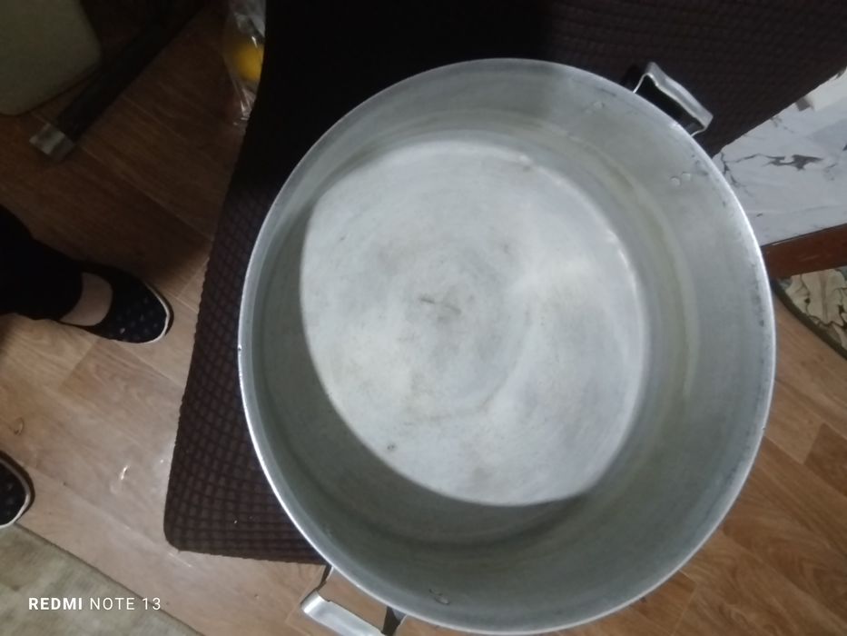 Мантоварка сатам