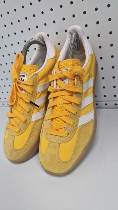Оригинални маратонки- Adidas Gazzele Indoor