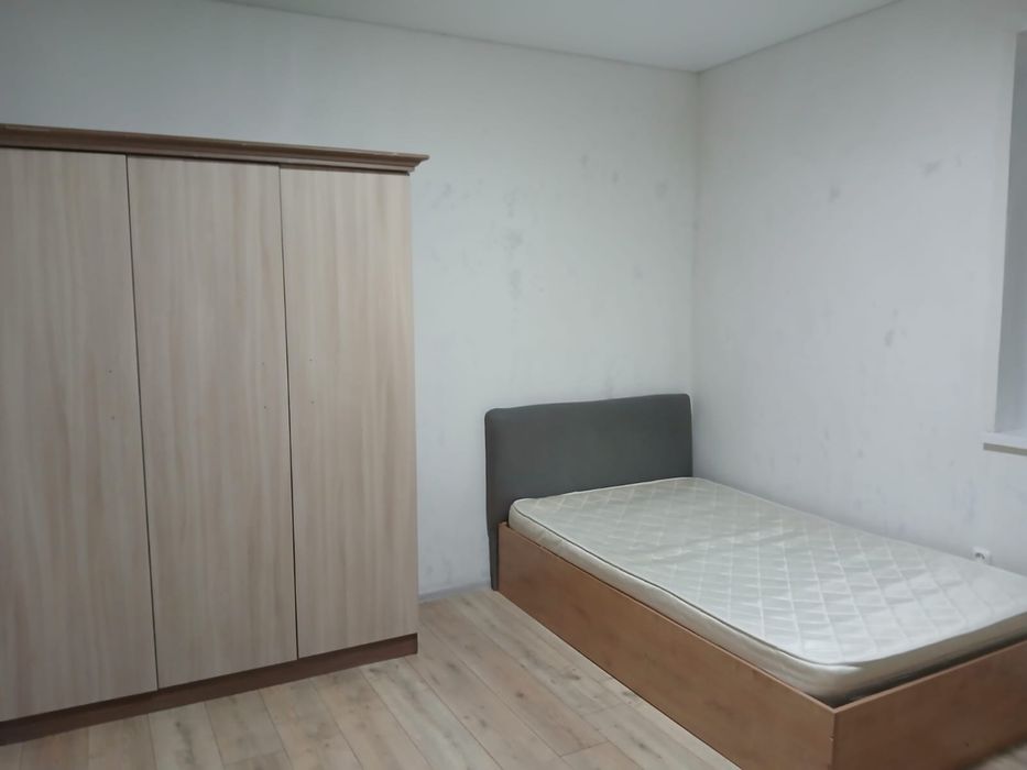 Сдам частный дом