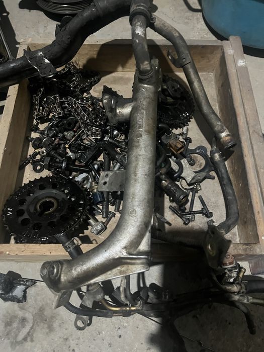 Ниссан сиферо запчасти