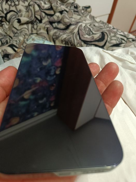 Айфон 14 про мах 512 гб