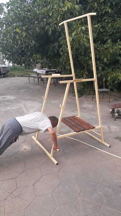 Тyрник многофyнкциональный