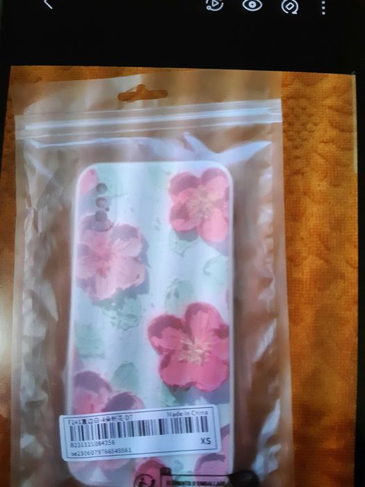 Case  кейс Iphone 16pro