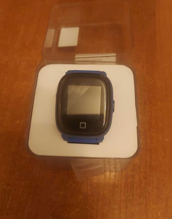 Продам детские смарт часы