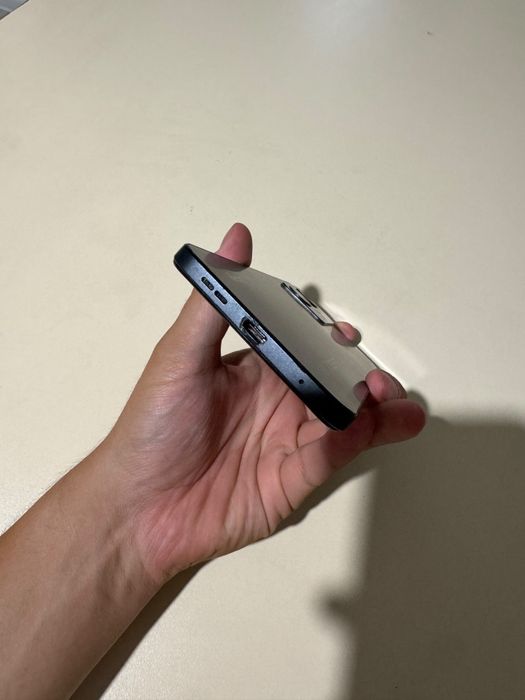 Redmi note 12 128gb