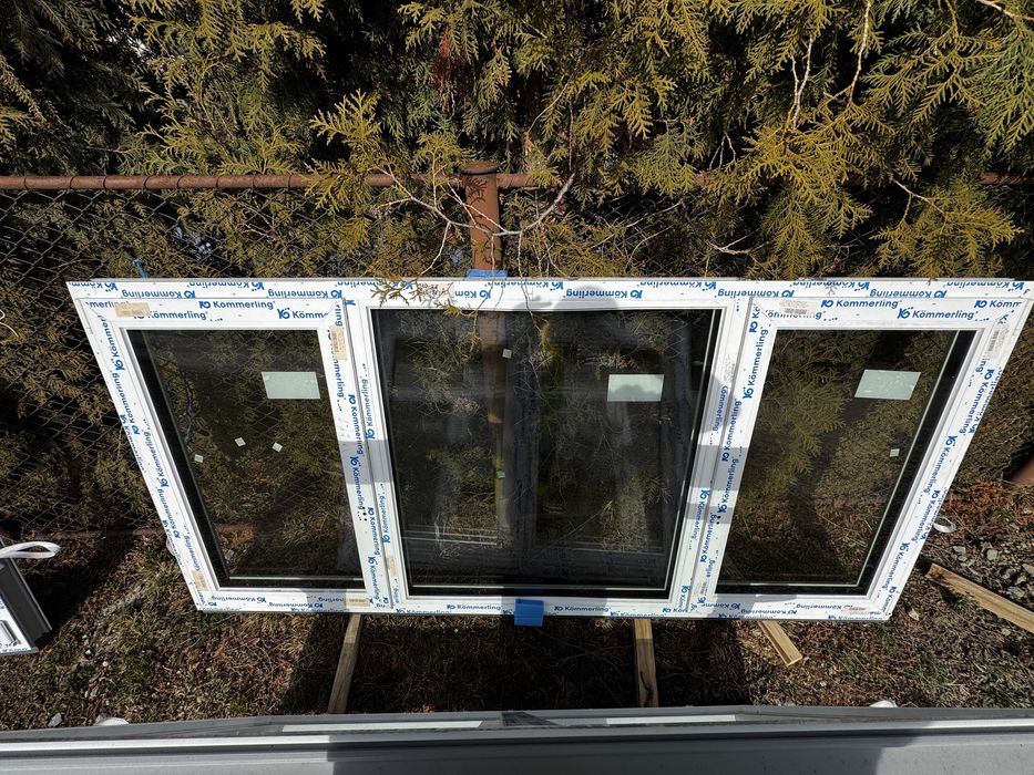 Termopene Kommerling